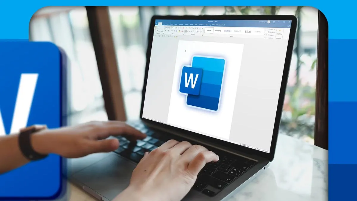 Minh họa các lợi ích của việc sử dụng Bookmark trong Word, giúp điều hướng và tổ chức tài liệu hiệu quả