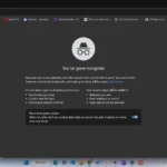 Ảnh minh họa lướt Reddit ẩn danh, tượng trưng cho việc bảo mật dữ liệu và quyền riêng tư trực tuyến