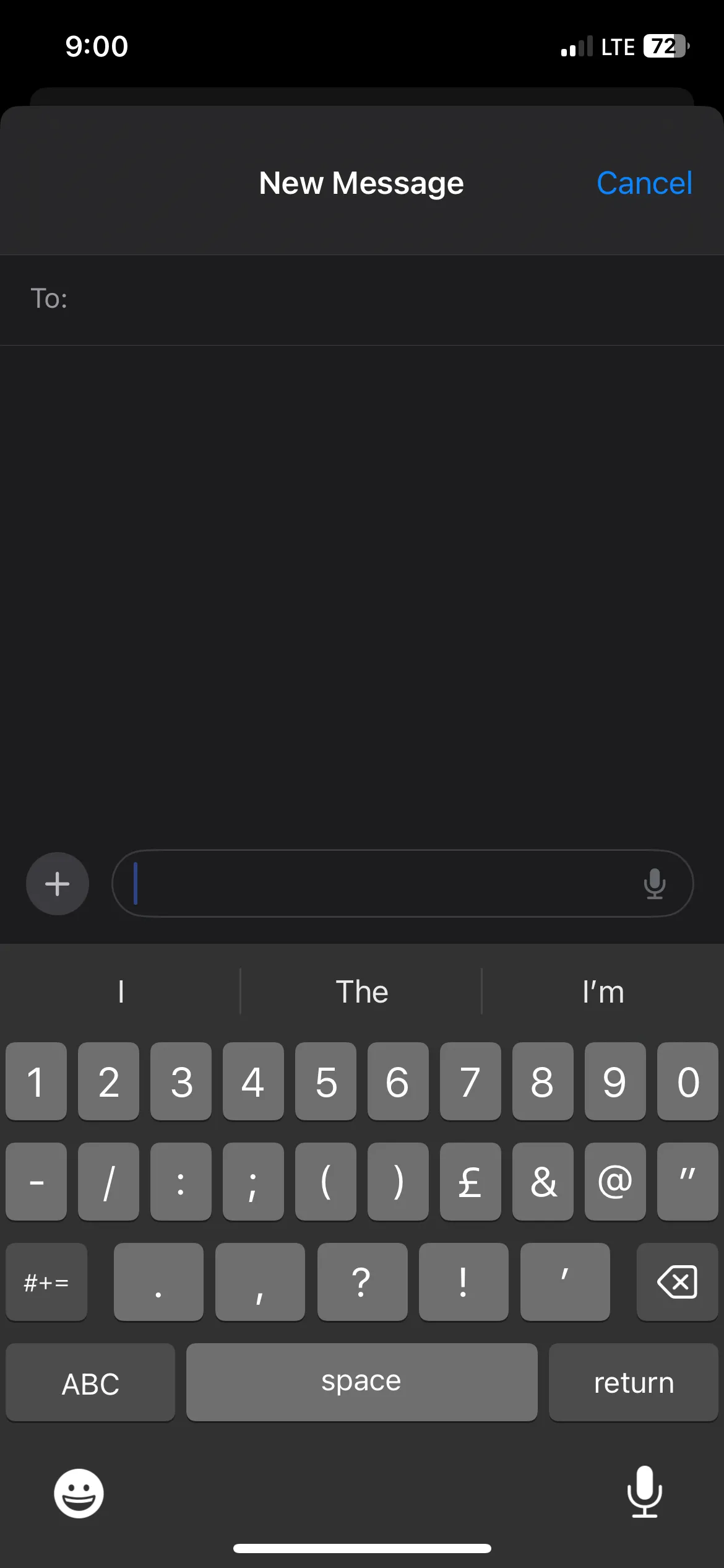Cách Tra Từ Điển Đa Ngôn Ngữ Trên iPhone Nhanh Chóng Với Tính Năng Look Up