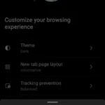Bật AdBlock Plus khi cài đặt trình duyệt Edge để chặn quảng cáo hiệu quả.
