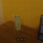 Bixby hướng dẫn chụp ảnh phơi sáng trên ứng dụng Camera