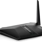 Bộ định tuyến NETGEAR Nighthawk AX4