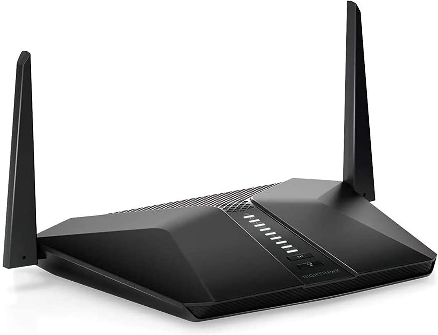 Bộ định tuyến NETGEAR Nighthawk AX4
