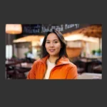 Các biểu tượng tính năng Generative Fill trong ứng dụng Adobe Firefly trên điện thoại