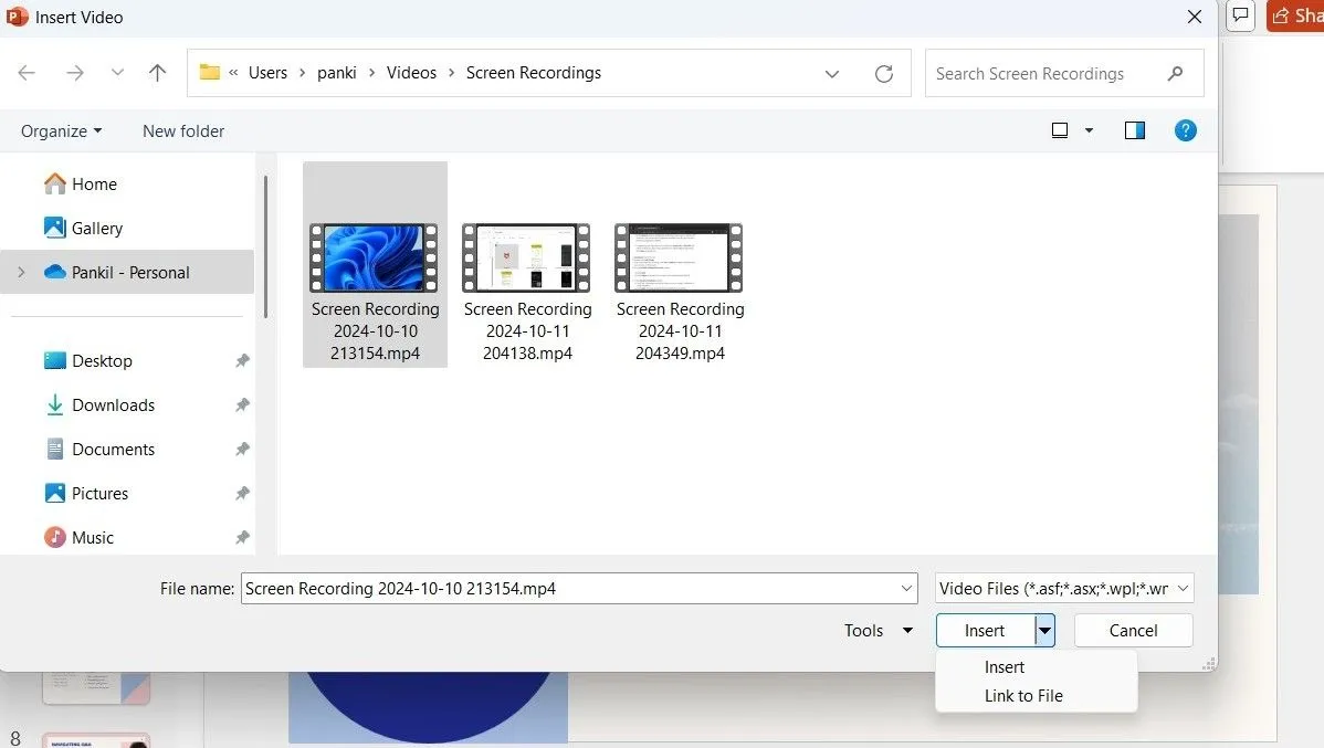 Cách Xây Dựng PC Bền Vững Hoạt Động Hiệu Quả Trong Nhiều Năm