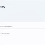 Cài đặt chế độ nguồn điện trên Windows 11 để tối ưu hiệu suất