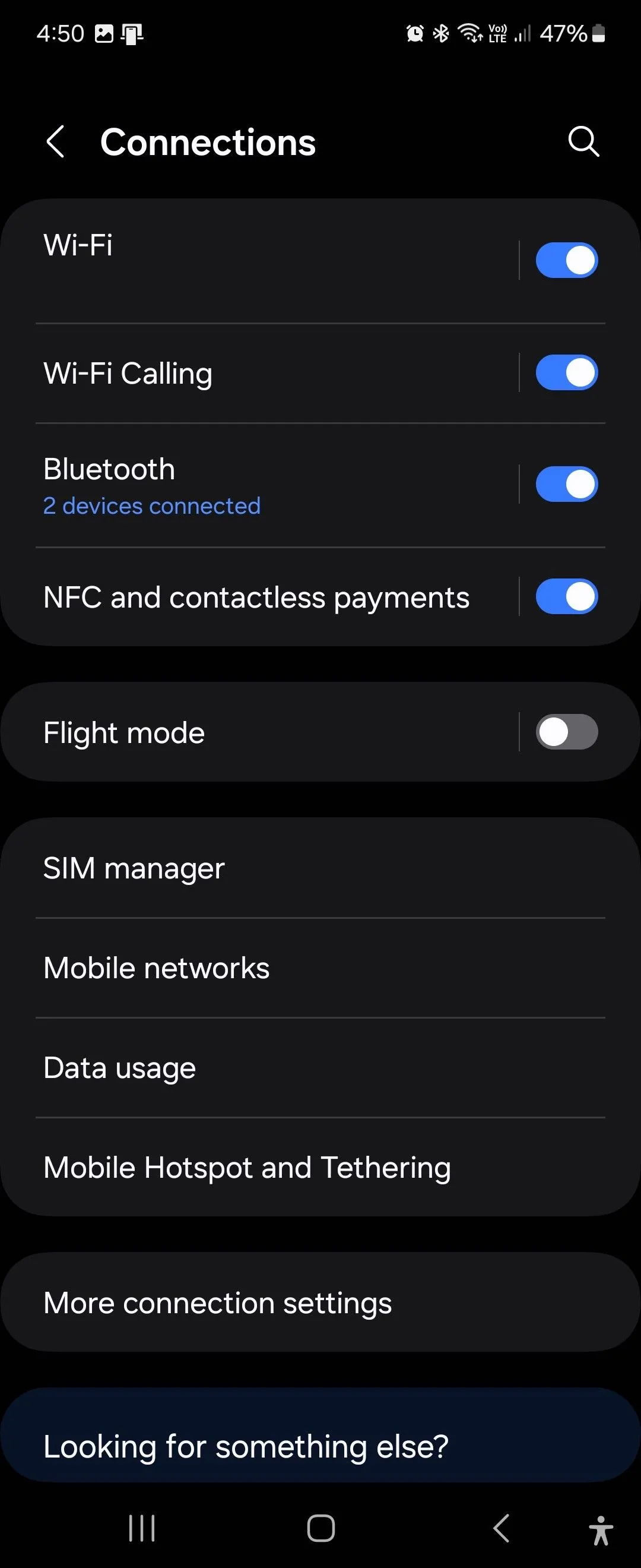 Biến Apple Freeform Thành Công Cụ Ghi Chú Sách Đỉnh Cao: Tổ Chức Kiến Thức Hiệu Quả