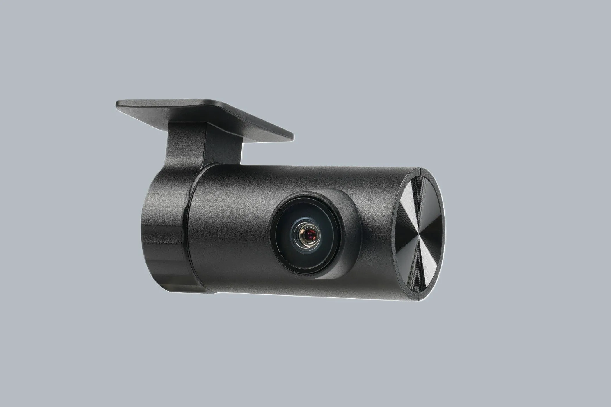 Camera sau của 70mai Dash Cam 4K Omni cho tầm nhìn toàn diện