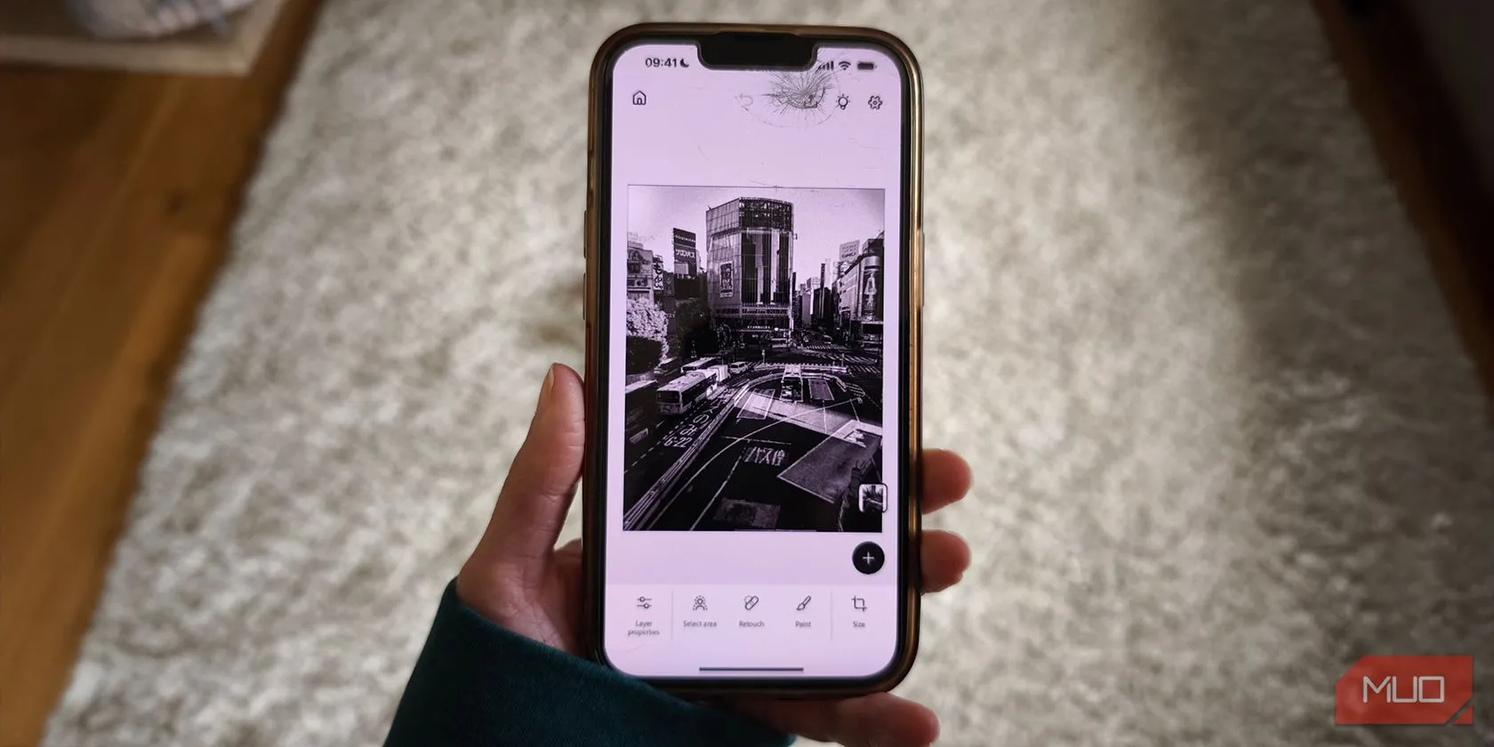 Cách Thay Đổi Âm Thanh Sạc iPhone Bằng Nhạc, Siri Hoặc Đoạn Âm Thanh Ngắn