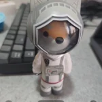 Chế độ Single Take đang quay video và phân tích cảnh trên điện thoại Samsung