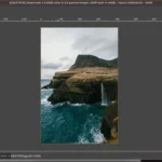 Chỉnh sửa ảnh chuyên nghiệp với GIMP miễn phí