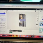 Công cụ chỉnh sửa video của Adobe Express