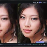 Công cụ làm nét ảnh Topaz Gigapixel AI