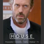 Danh mục "Có sẵn để tải xuống" trong ứng dụng Netflix trên thiết bị Android