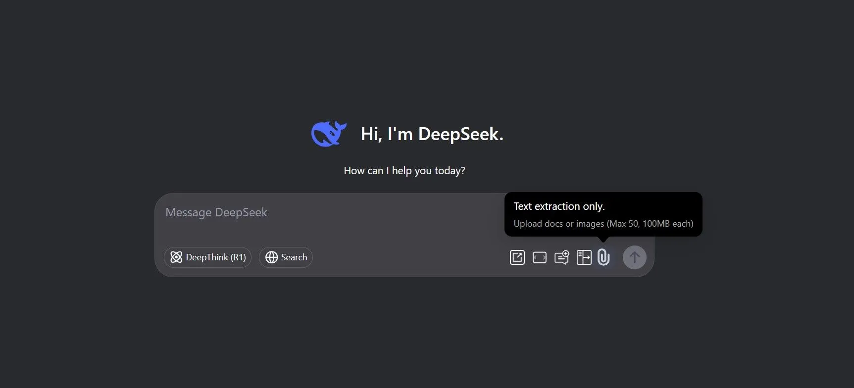 deepseek-han-che-tai-len-tep-khong-ho-tro-hinh-anh-am-thanh