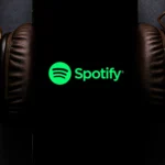 Điều khiển Spotify trên màn hình điện thoại khi dùng Google Maps