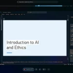 Dòng thời gian hoạt động của người dùng trong Windows Recall