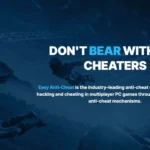 Easy Anti-Cheat: Phần mềm chống gian lận phổ biến gây lỗi Windows 11 24H2
