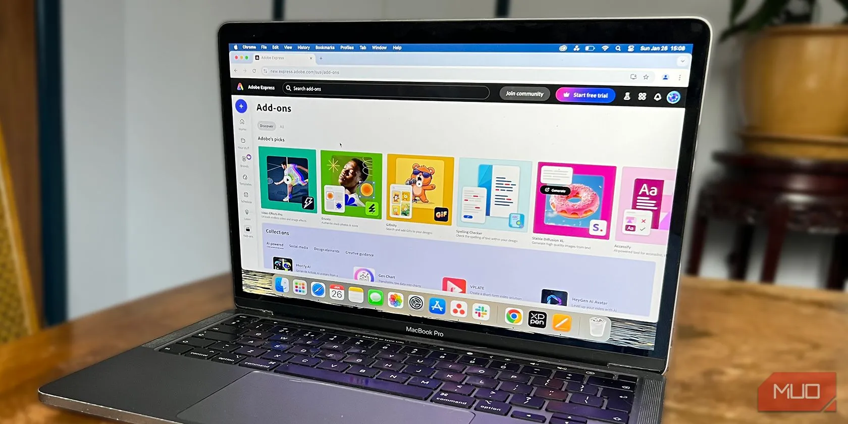TOP 8 Công Cụ Tự Động Hóa Tác Vụ Hiệu Quả Nhất Cho Máy Tính Windows