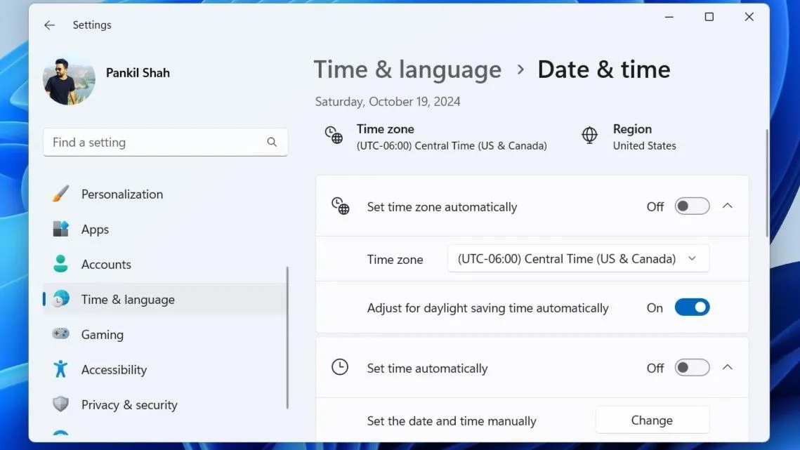 Cách Ghim Cửa Sổ Luôn Hiển Thị Trên Windows 11 Để Tăng Năng Suất