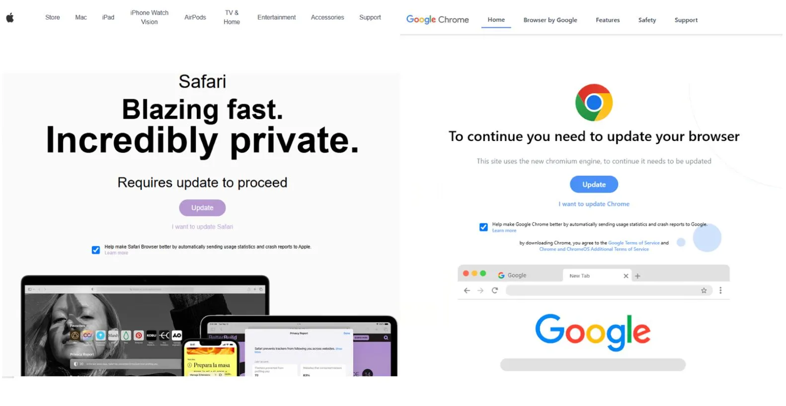 Cách Ghim Cửa Sổ Luôn Hiển Thị Trên Windows 11 Để Tăng Năng Suất