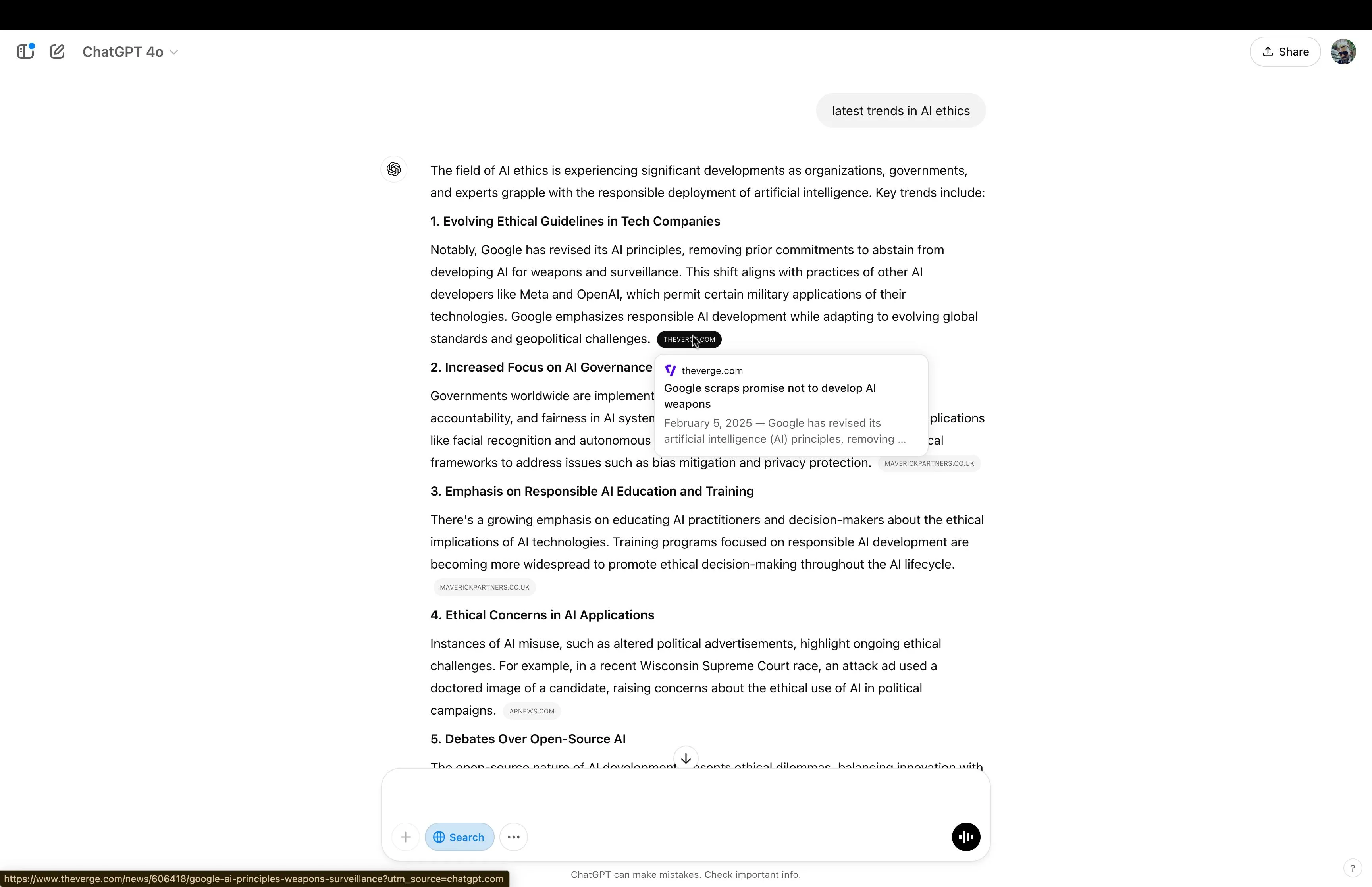 Hàm QUERY Google Sheets: 5 Cách Tự Động Hóa Dữ Liệu Mạnh Mẽ Bạn Không Thể Bỏ Qua