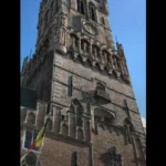 Giao diện chia sẻ kỷ niệm Memories trong Google Photos dưới dạng tệp video, hiển thị các tùy chọn chỉnh sửa và nền tảng chia sẻ