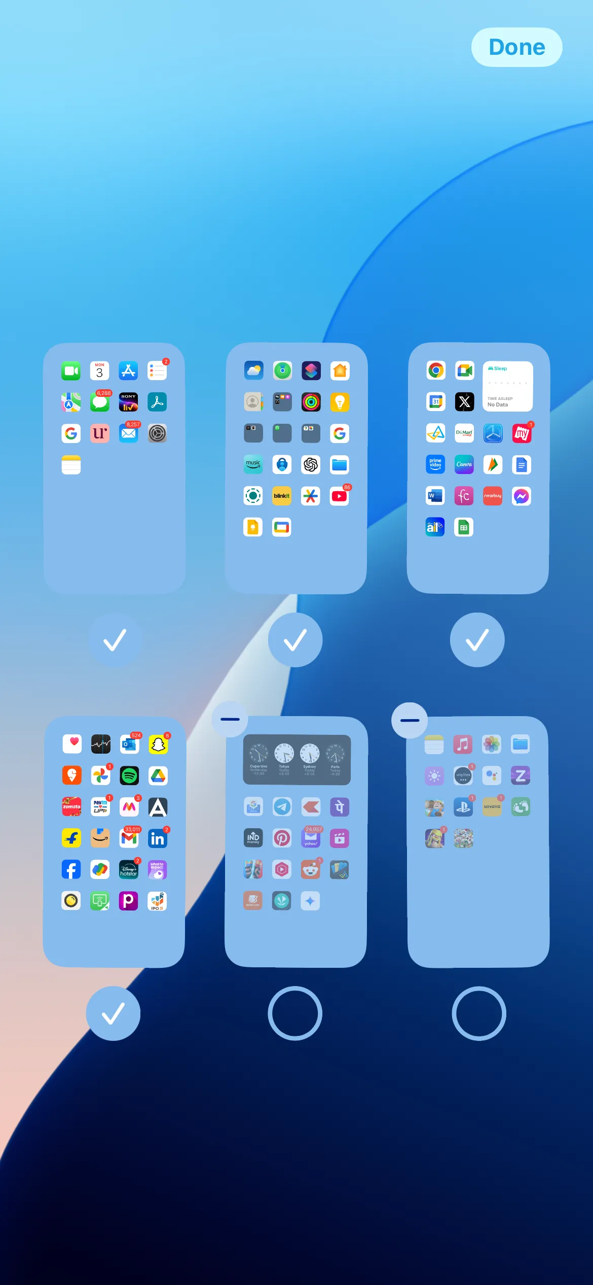 Cách Tra Từ Điển Đa Ngôn Ngữ Trên iPhone Nhanh Chóng Với Tính Năng Look Up