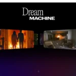 Giao diện công cụ AI tạo video miễn phí giả mạo ẩn chứa mã độc Noodlophile