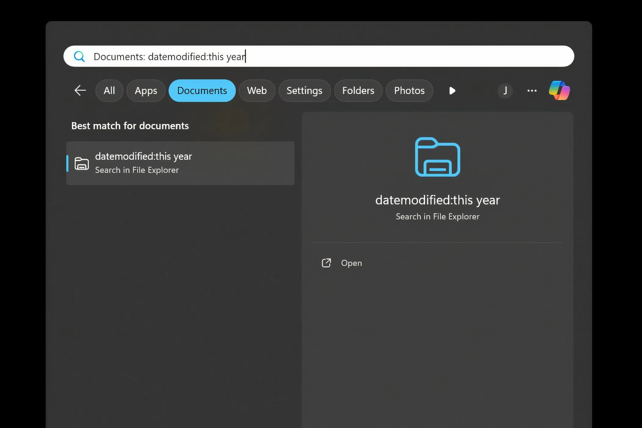 WinGet: Cài Đặt & Quản Lý Ứng Dụng Hàng Loạt Trên Windows 10/11 Đơn Giản