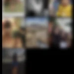Giao diện lưới ảnh mới của Snapseed 3.0 giúp quản lý các bức ảnh đã chỉnh sửa dễ dàng hơn trên iPhone và iPad.