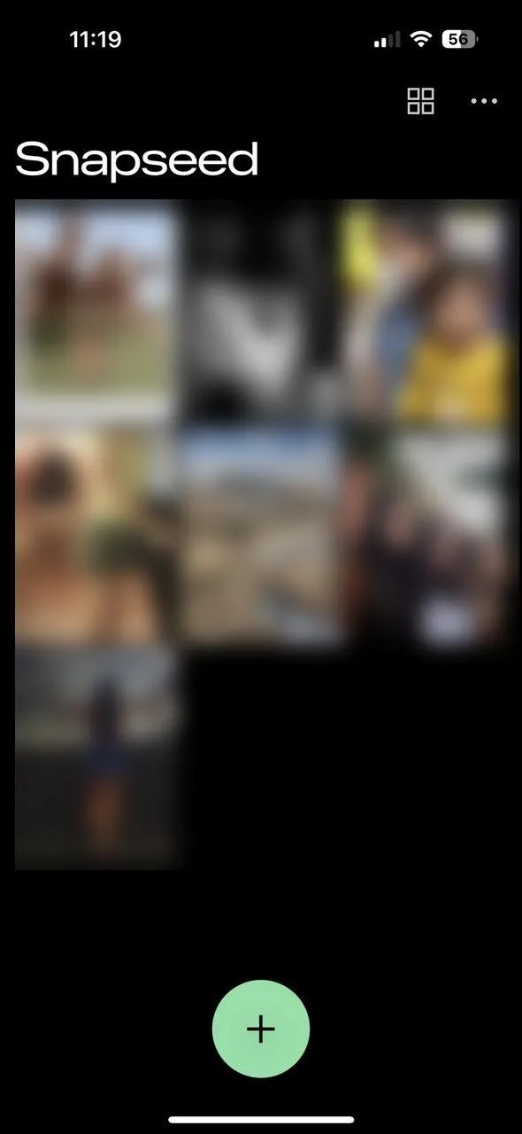 Cách Ẩn Ảnh Chụp Màn Hình & Meme Trong Google Photos Để Dọn Dẹp Thư Viện