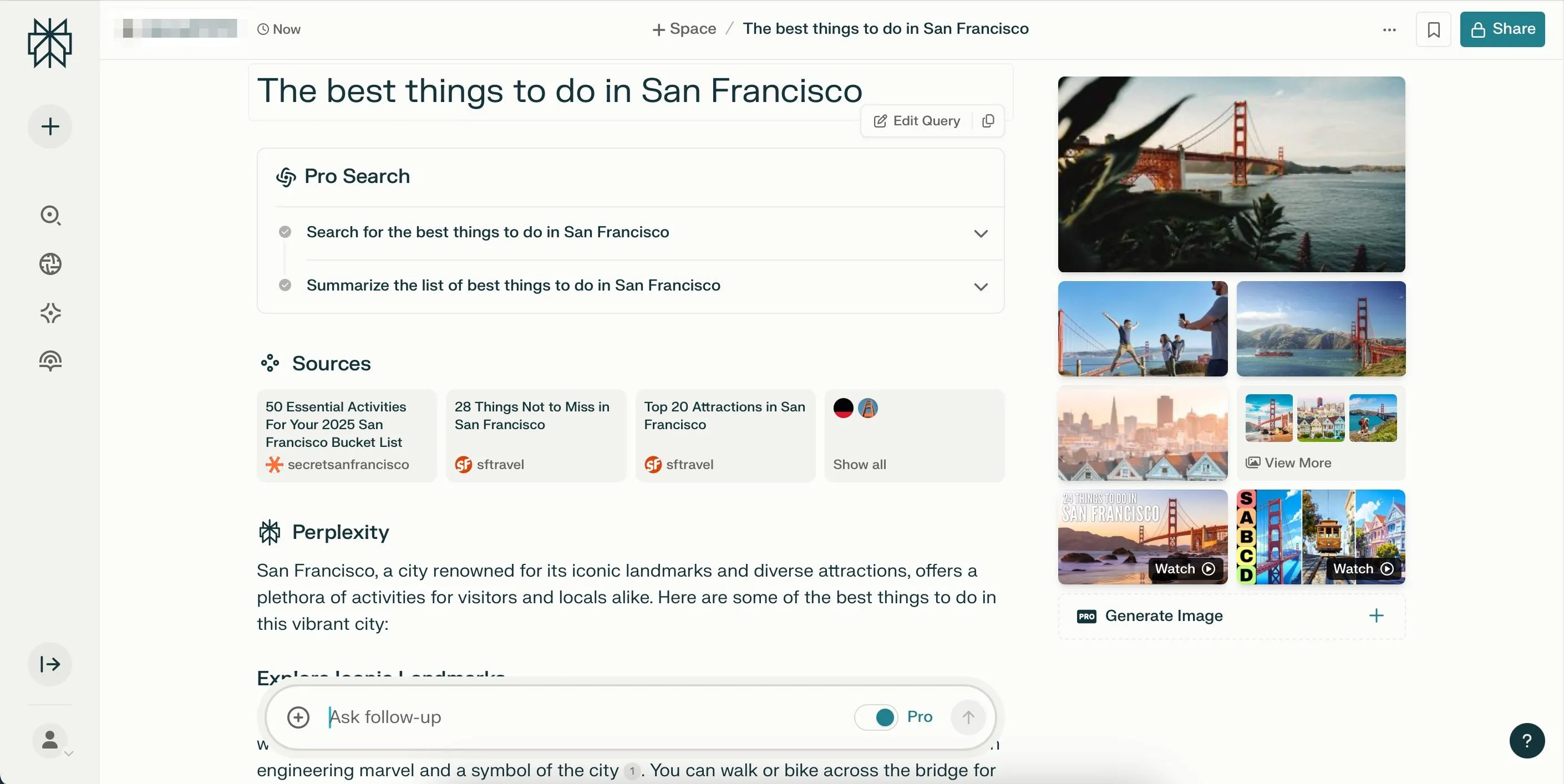 Trải Nghiệm Thực Tế Với Copilot Trong PowerPoint: AI Có Thể Tạo Bài Thuyết Trình Chuyên Nghiệp Từ Ghi Chú?