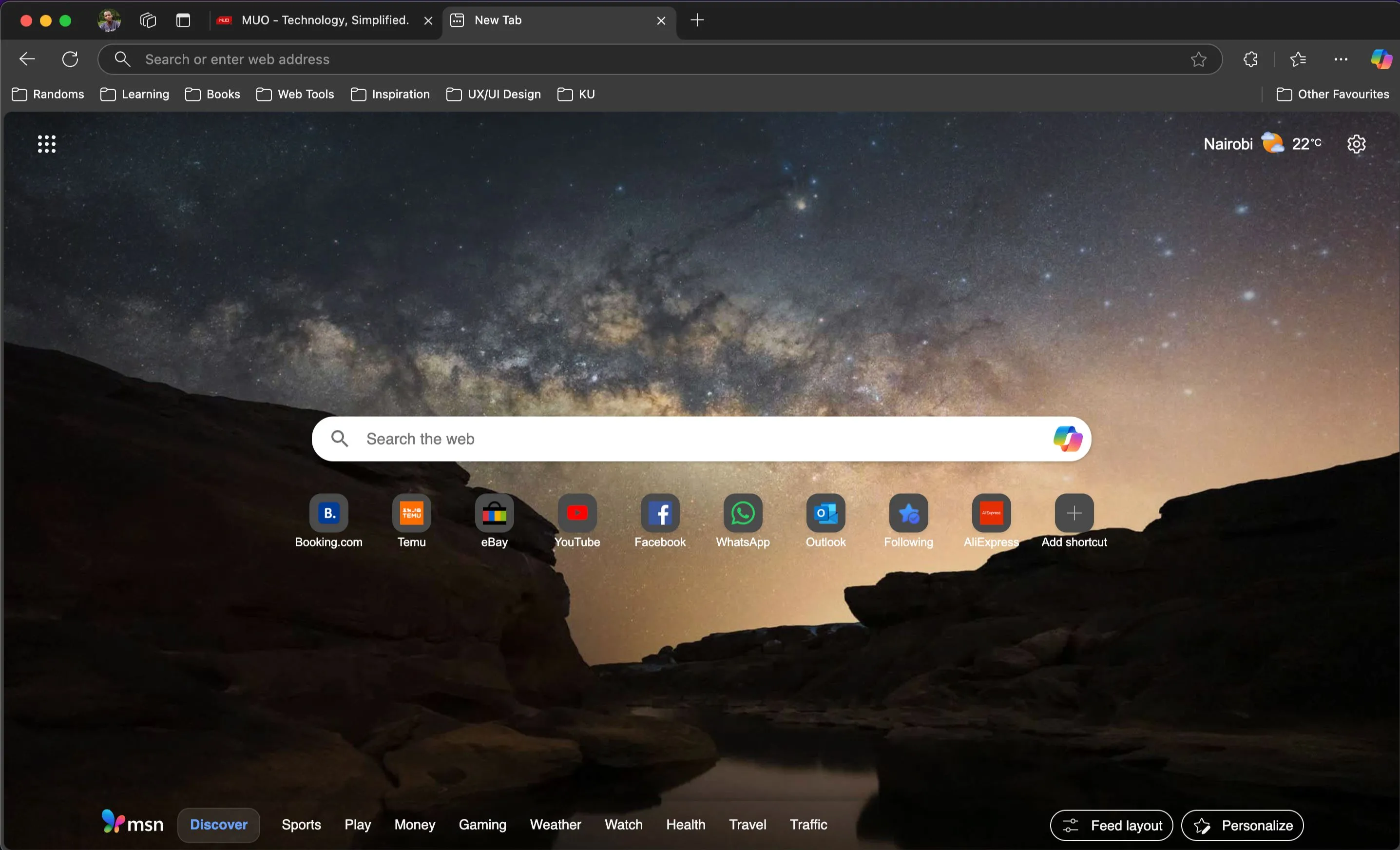 Adobe Firefly: Định Nghĩa Lại Quy Trình Sáng Tạo Video Bằng AI Tạo Sinh