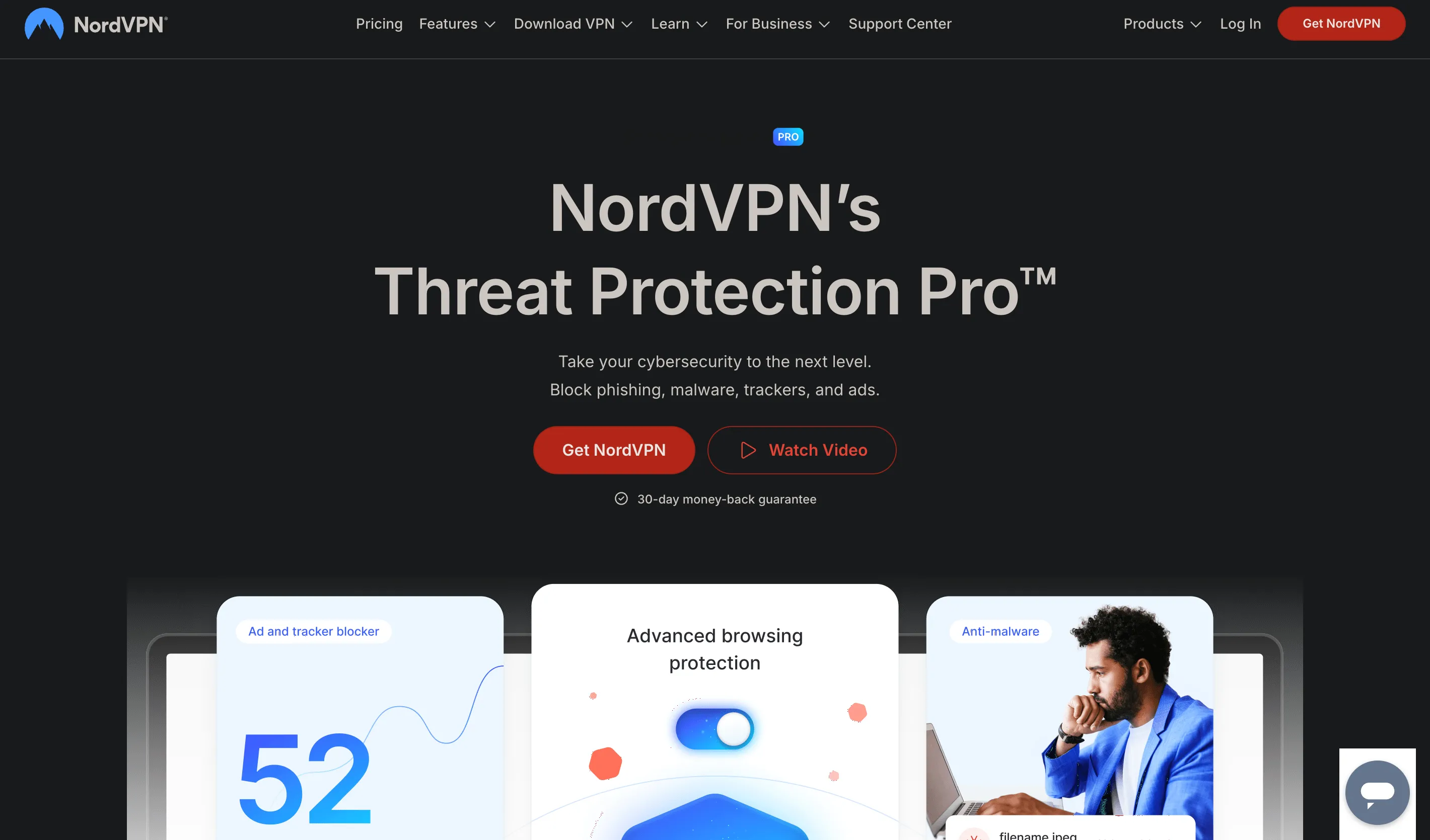 Cách mở Internet Options trên Windows 11 nhanh chóng và hiệu quả