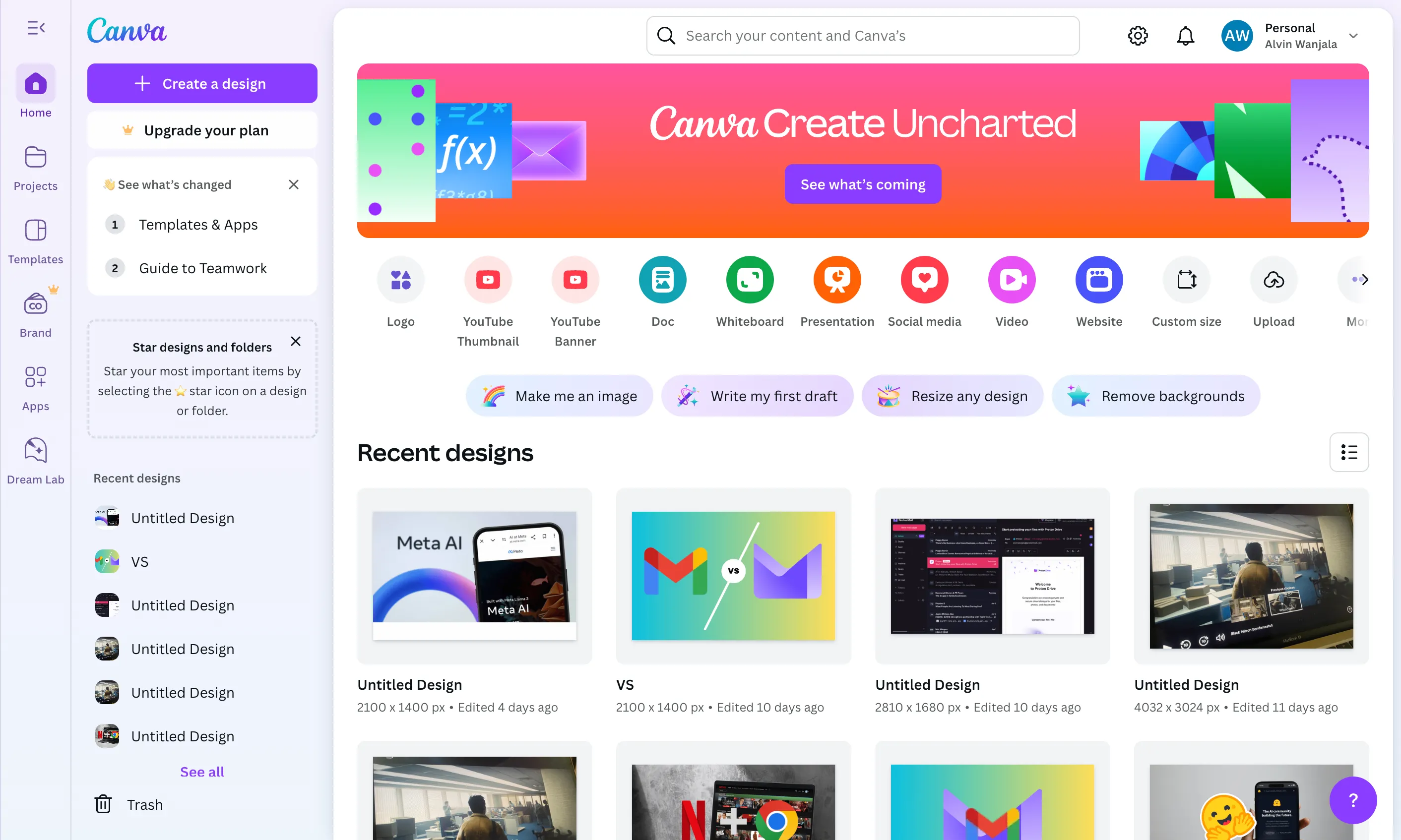 Cách Lọc Email Hiệu Quả Trên Gmail, Yahoo, Outlook: Giải Pháp Cho Hộp Thư Quá Tải