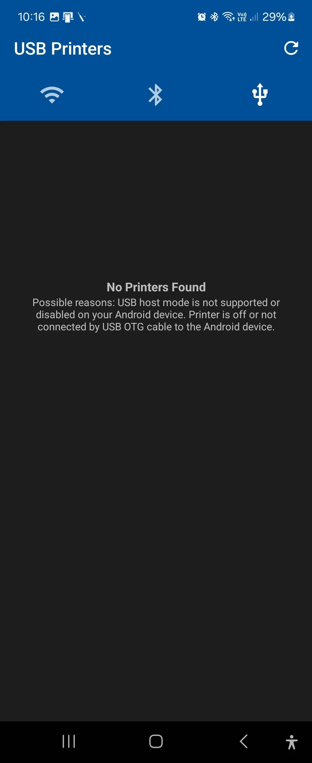Quy Ước Đặt Tên Sản Phẩm Apple: Vì Sao Nên Đồng Bộ Theo Năm?