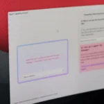 Giao diện ứng dụng Flyby11 đang hoạt động trên hệ điều hành Windows 11 với các tùy chọn tải và cài đặt.