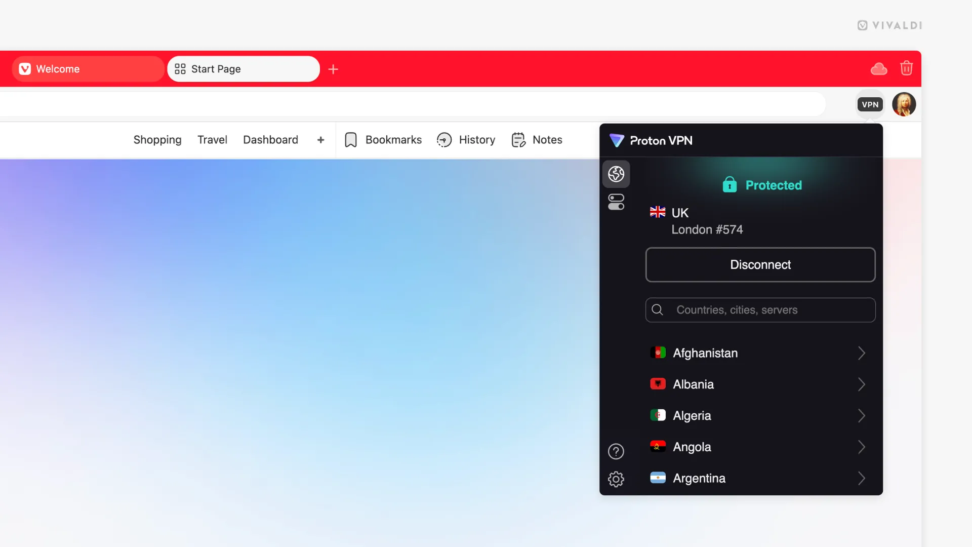 Microsoft PC Manager: Tối Ưu Hiệu Năng PC Dễ Dàng Cho Người Dùng Việt