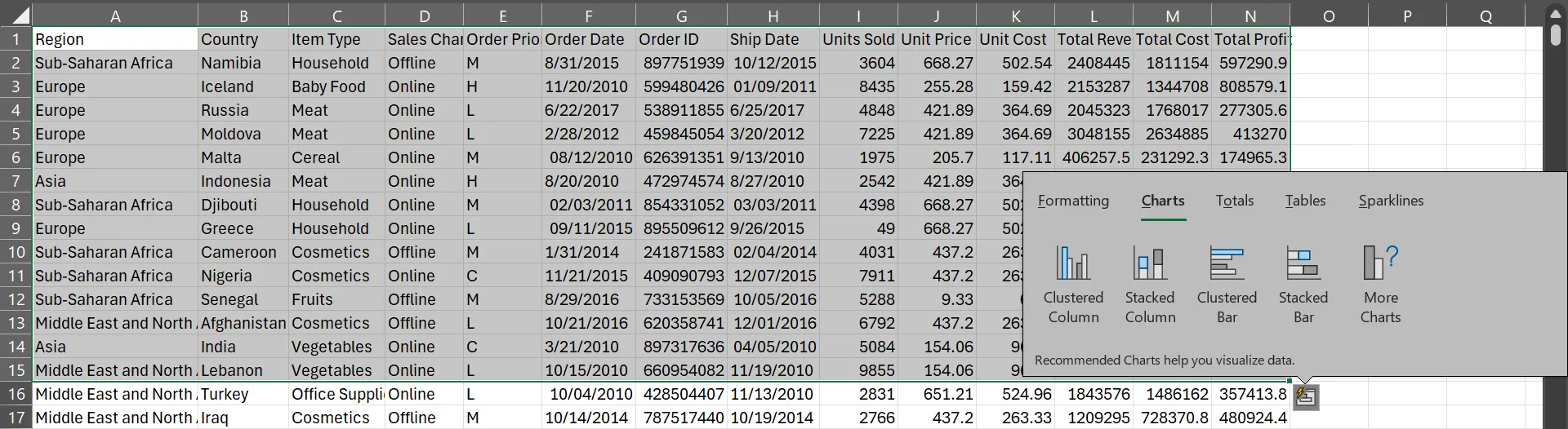 Apps Script Google Sheets: Mở Khóa Tự Động Hóa & Tùy Biến Mạnh Mẽ