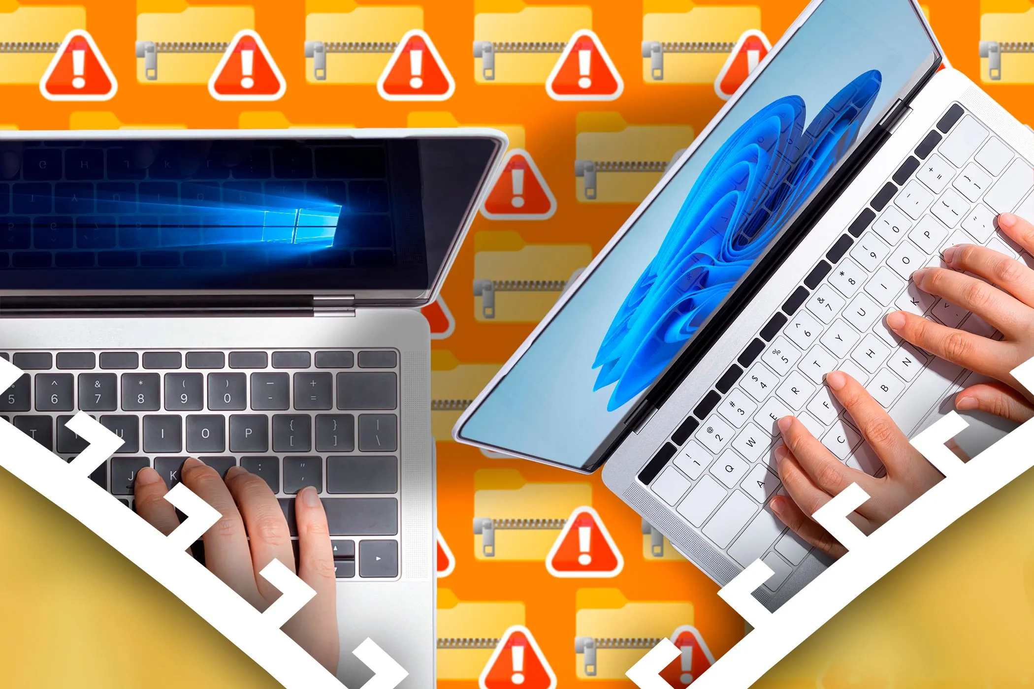 Trải Nghiệm Thực Tế Với Copilot Trong PowerPoint: AI Có Thể Tạo Bài Thuyết Trình Chuyên Nghiệp Từ Ghi Chú?