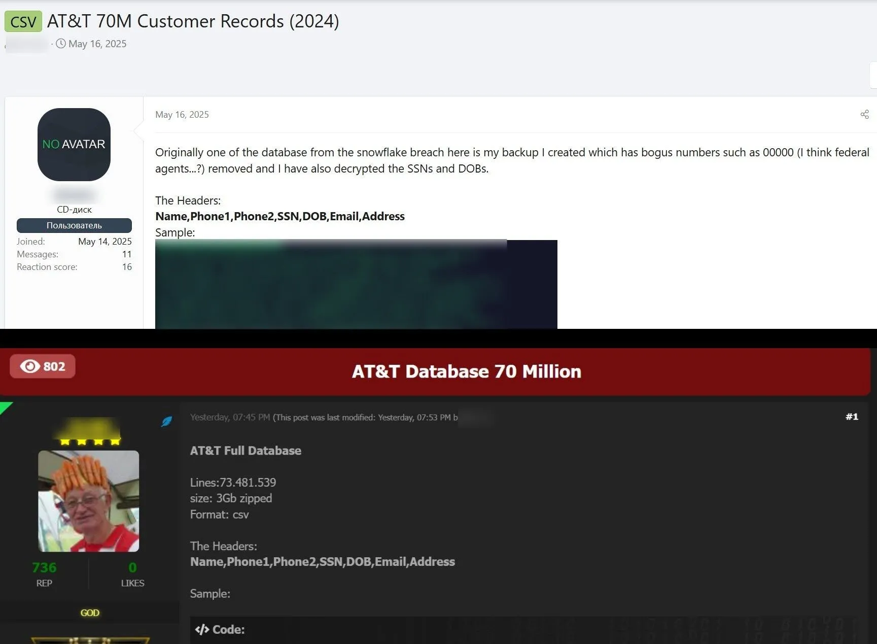 Đánh Giá Độ Chính Xác Của AI Chatbot Khi Tóm Tắt Tin Tức: Nghiên Cứu Đáng Ngạc Nhiên Từ BBC