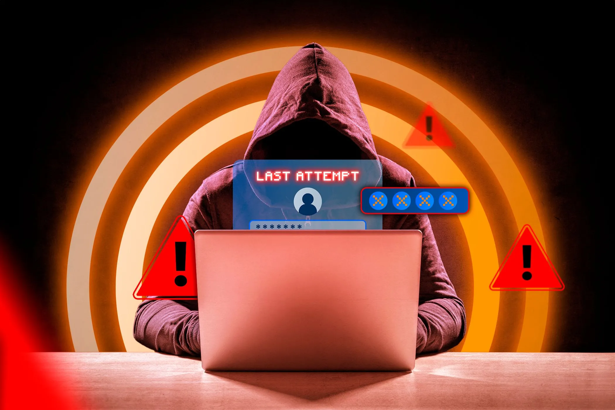 Đánh giá Meta AI: Trợ lý chatbot của Meta có đáng để sử dụng trong năm 2024?