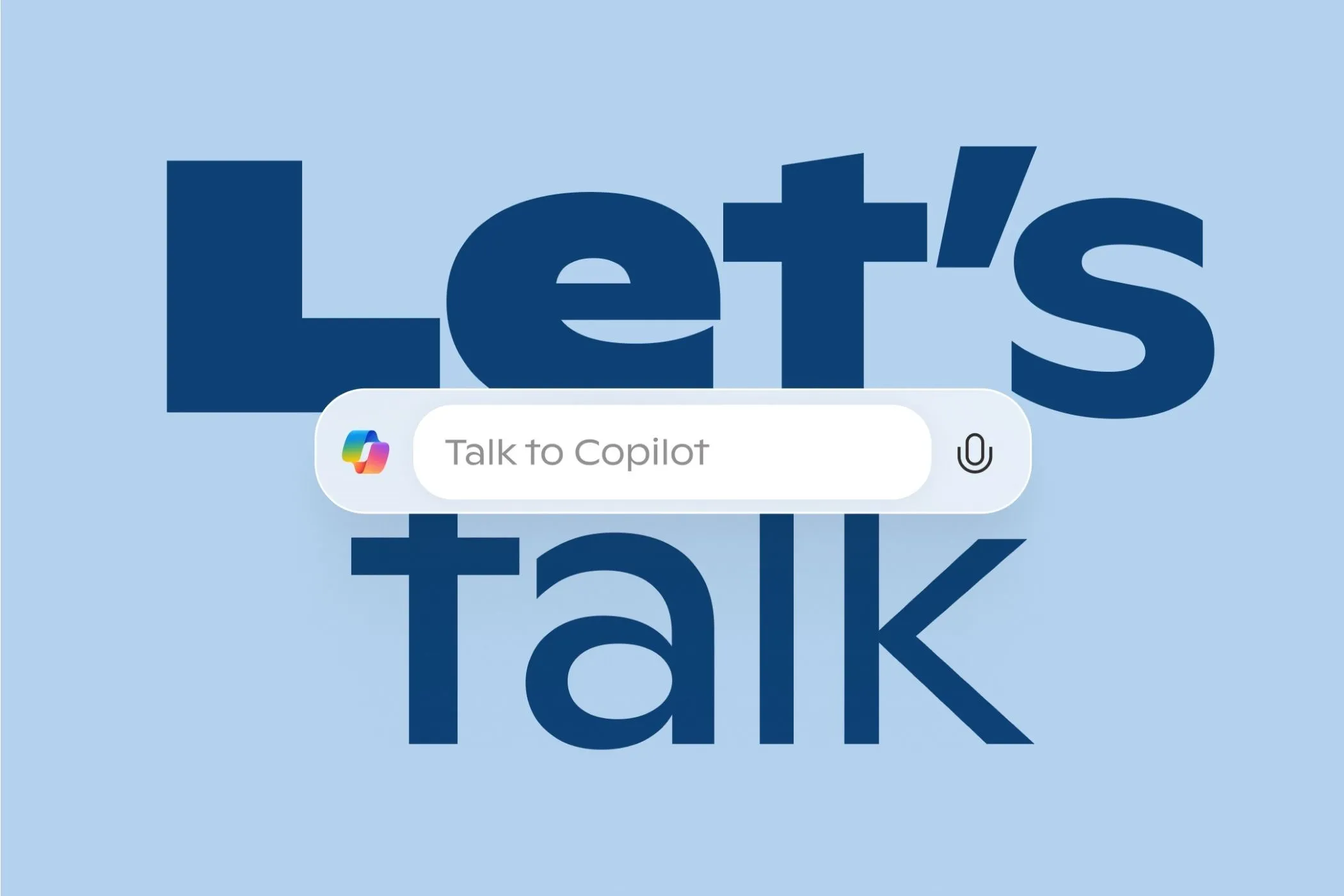 Chế độ Ẩn Danh Liệu An Toàn? Meta & Yandex Theo Dõi Người Dùng Android