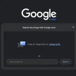 Hướng dẫn tìm kiếm ngược hình ảnh ô tô trên Google để phát hiện lừa đảo
