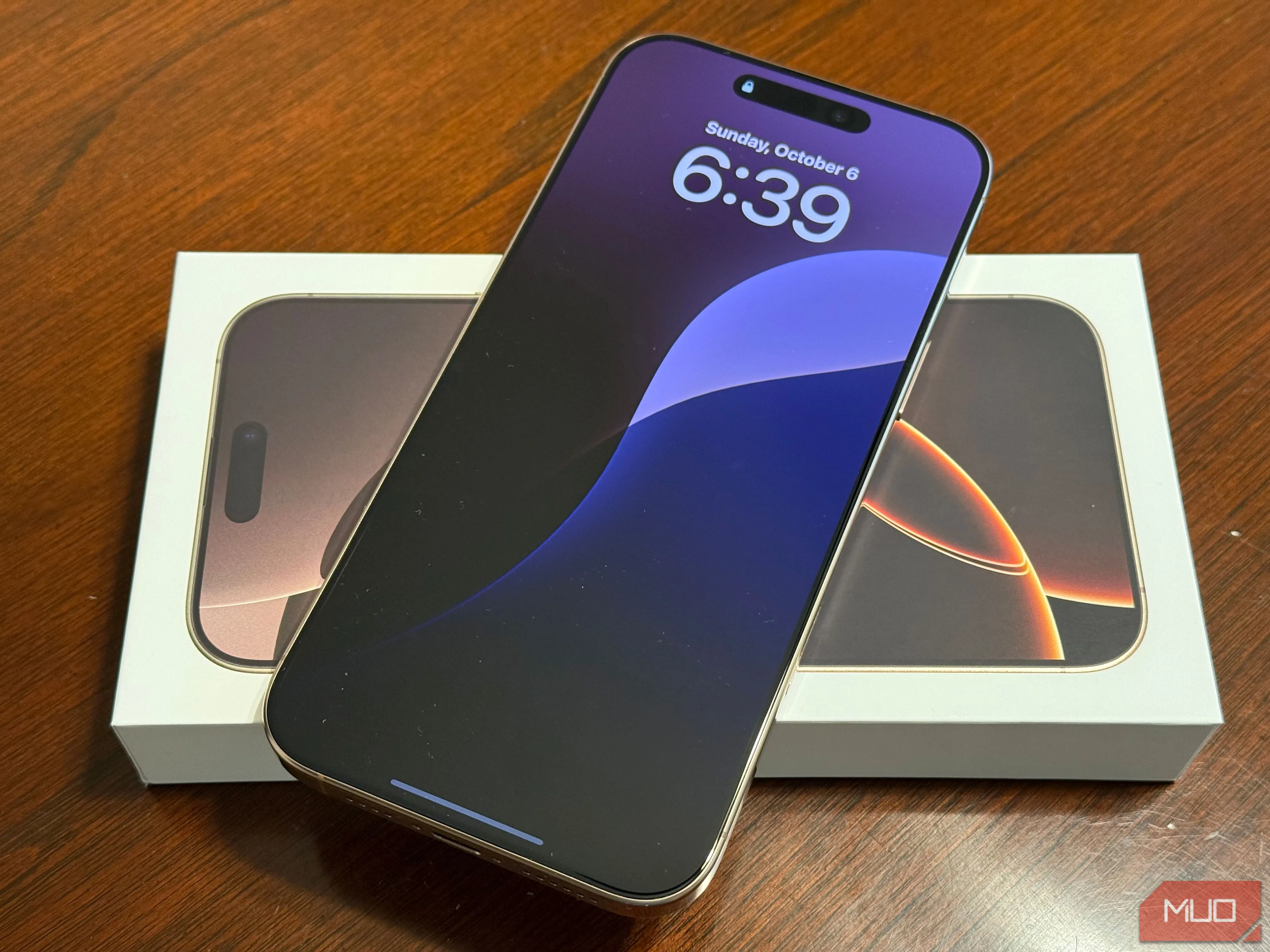 Mất iPhone: Vì Sao Bạn Không Bao Giờ Nên Gỡ Thiết Bị Khỏi Tài Khoản Apple Khi Bị Lừa Đảo