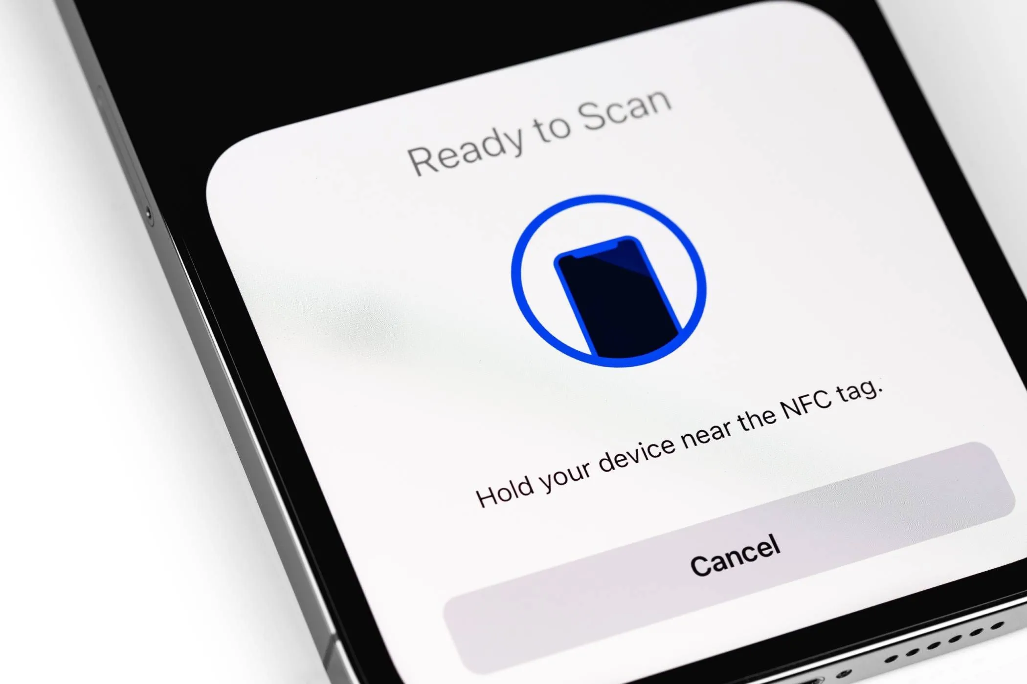 Vì Sao Máy Tính Bảng Android Vượt Trội Hơn iPad: Trải Nghiệm Thực Tế