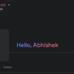Khả năng đa phương thức của Google Gemini 2.5 Pro