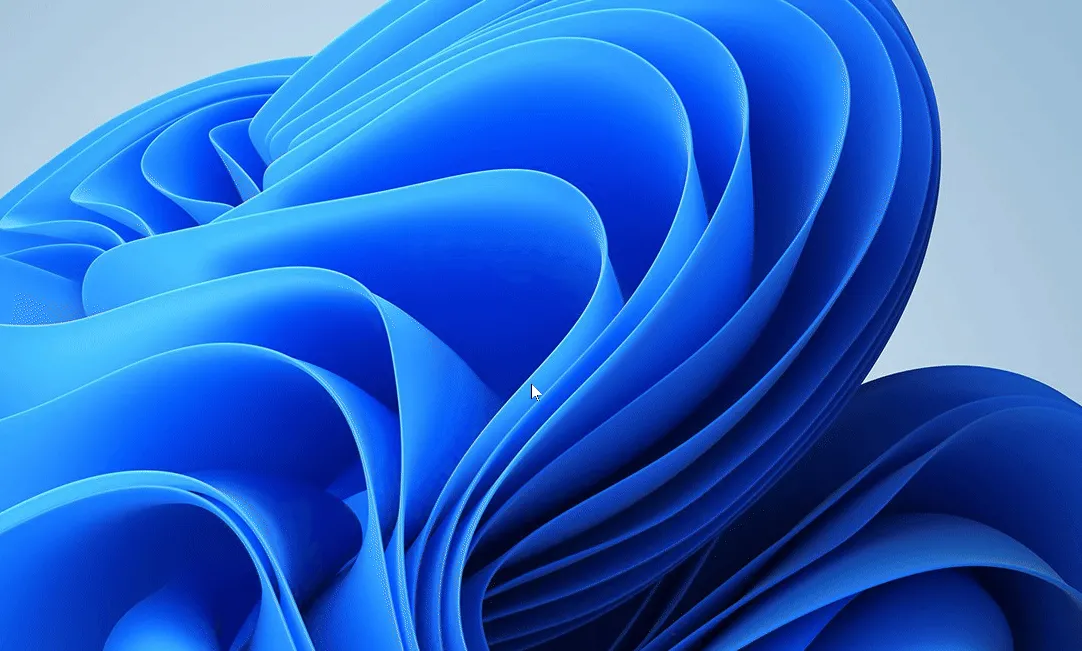 Listary thực hiện tìm kiếm web nhanh chóng thông qua lệnh tùy chỉnh