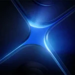 Logo sự kiện Samsung Galaxy Unpacked 2025 ra mắt sản phẩm